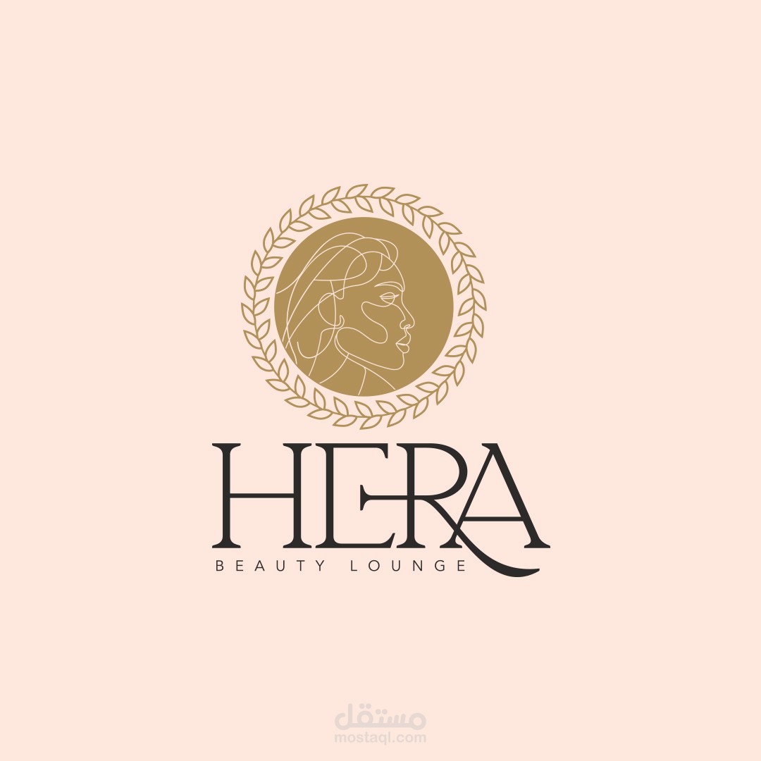 HERA social media posts