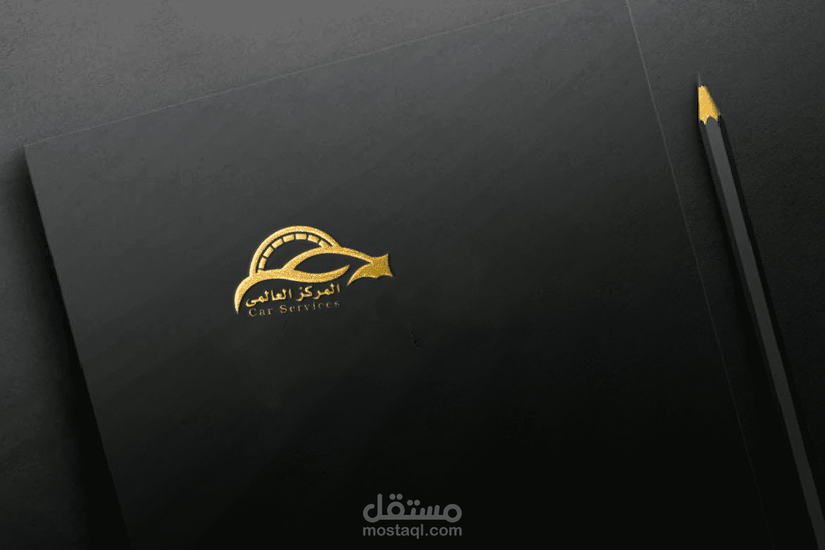 تصميم الشعارات