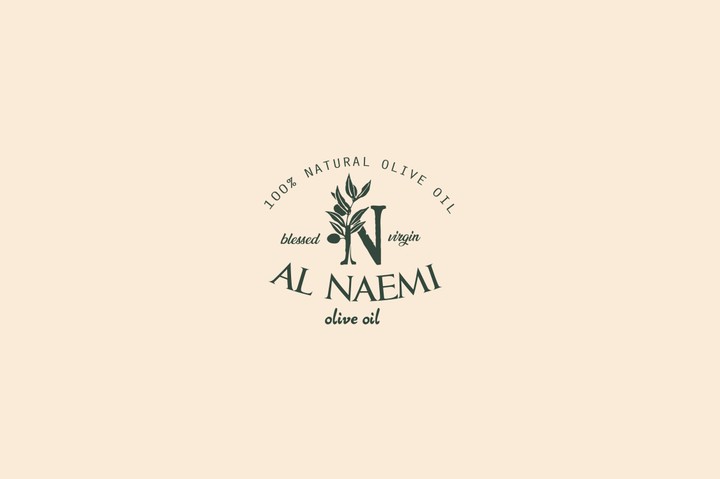 Al Naemi