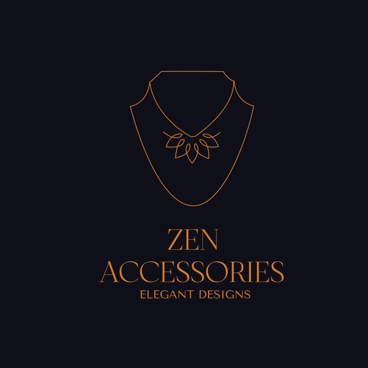 Zen Accessory Shop