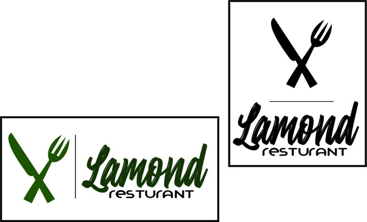 lamond restorant