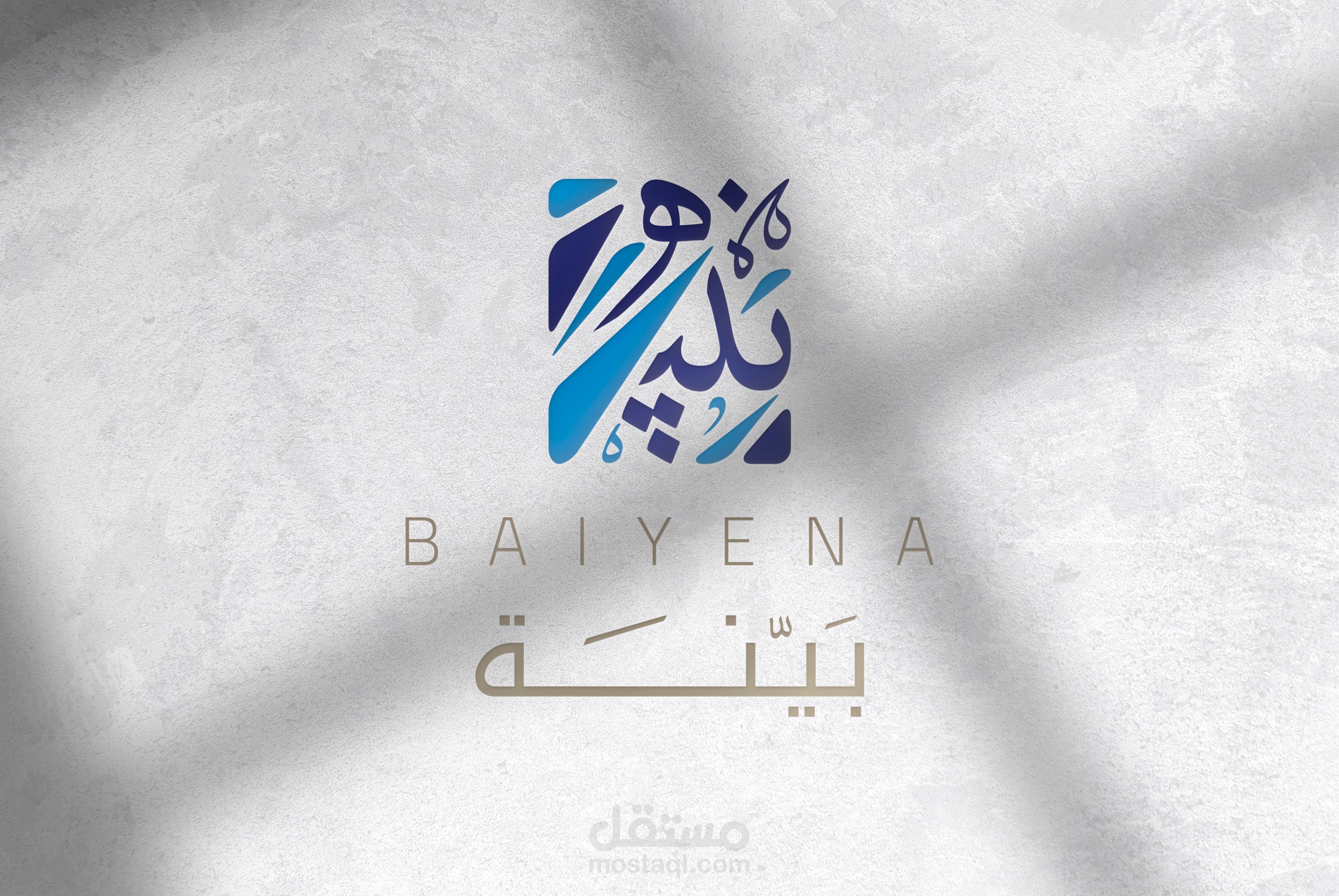 Bayana #identity