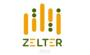 تطبيق زلتر لتغيير زيت والصيانة للسيارات
