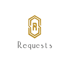 تطبيق ريكويستس