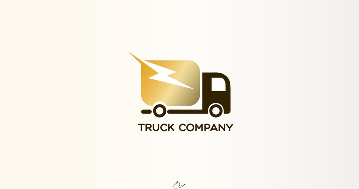 Truck company