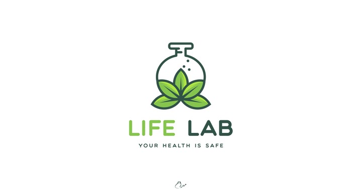 Life Lab