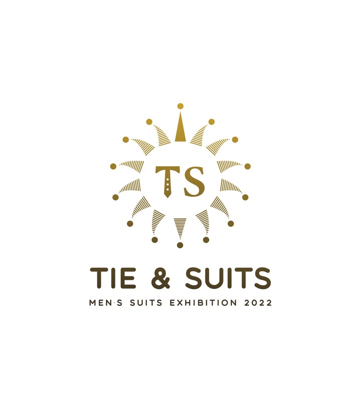 tie & suits