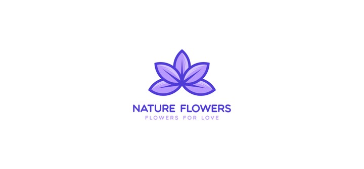 nature flowers