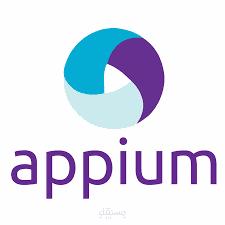 Mobile App Testing – Android App (Appium)