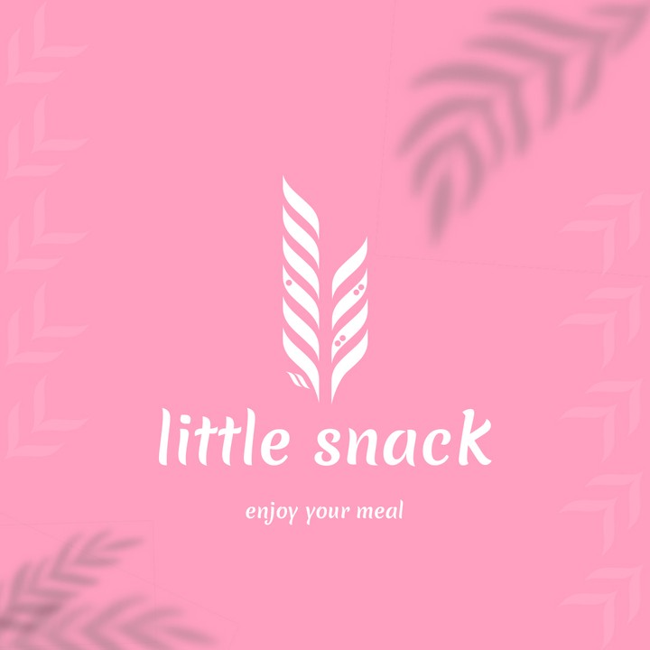 little snack