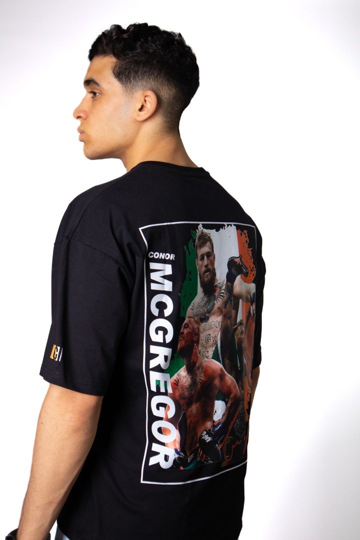 tshirts for nogi