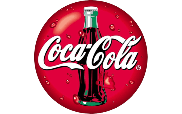 Coca Cola Ramadan Promo