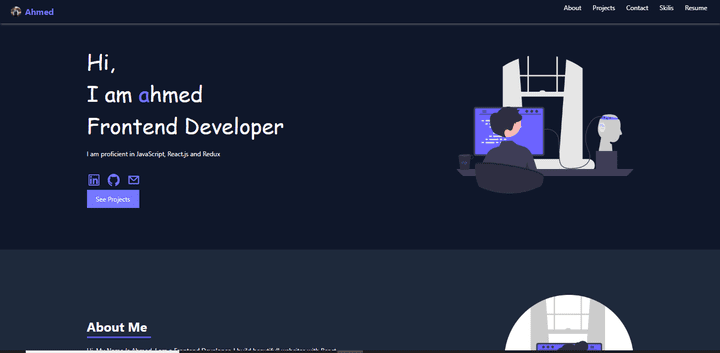https://portfolio-reactjs-ahmed-hamdi22.vercel.app/