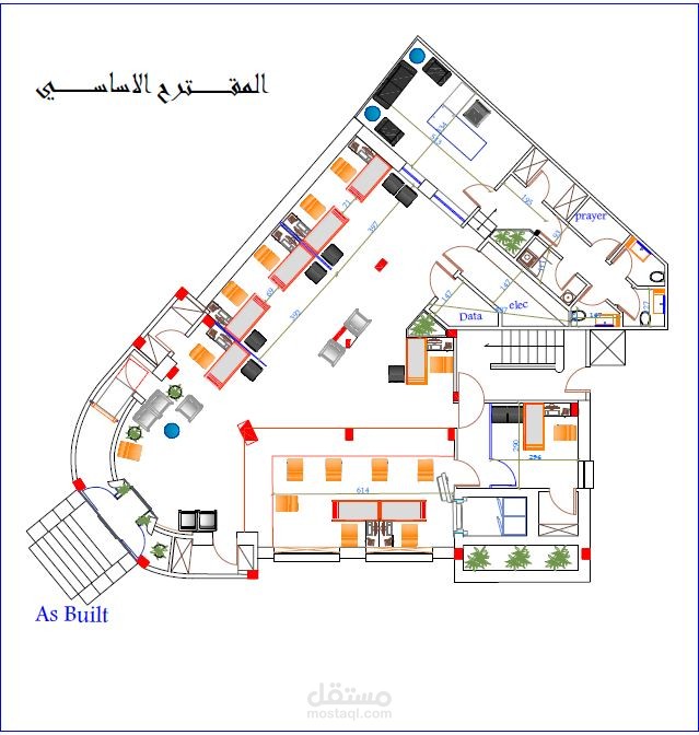 بنك البركة (سورية)