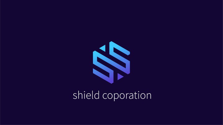 Shiled coporation