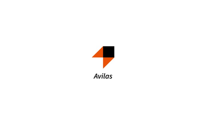 Avilas