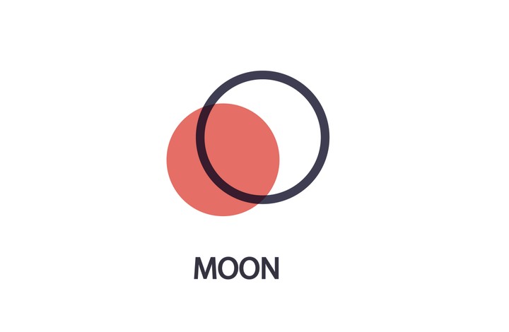 Moon space