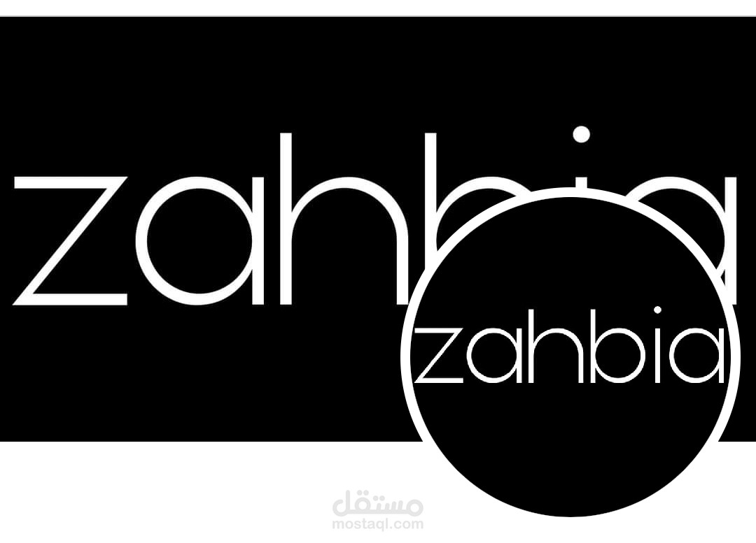 Xenia Formals | Ready to Wear Dresses | ZAHBIA
