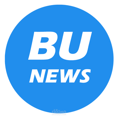 BU News