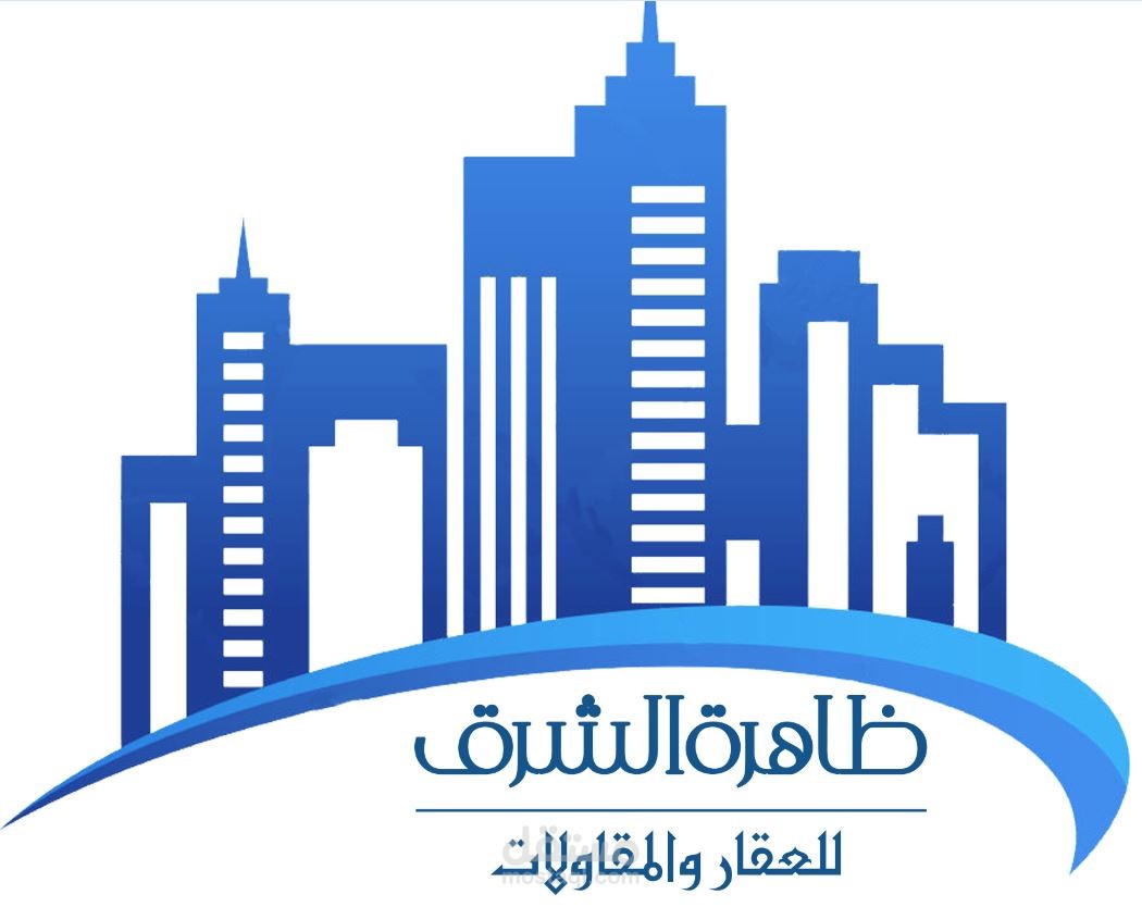 ظاهرة الشرق