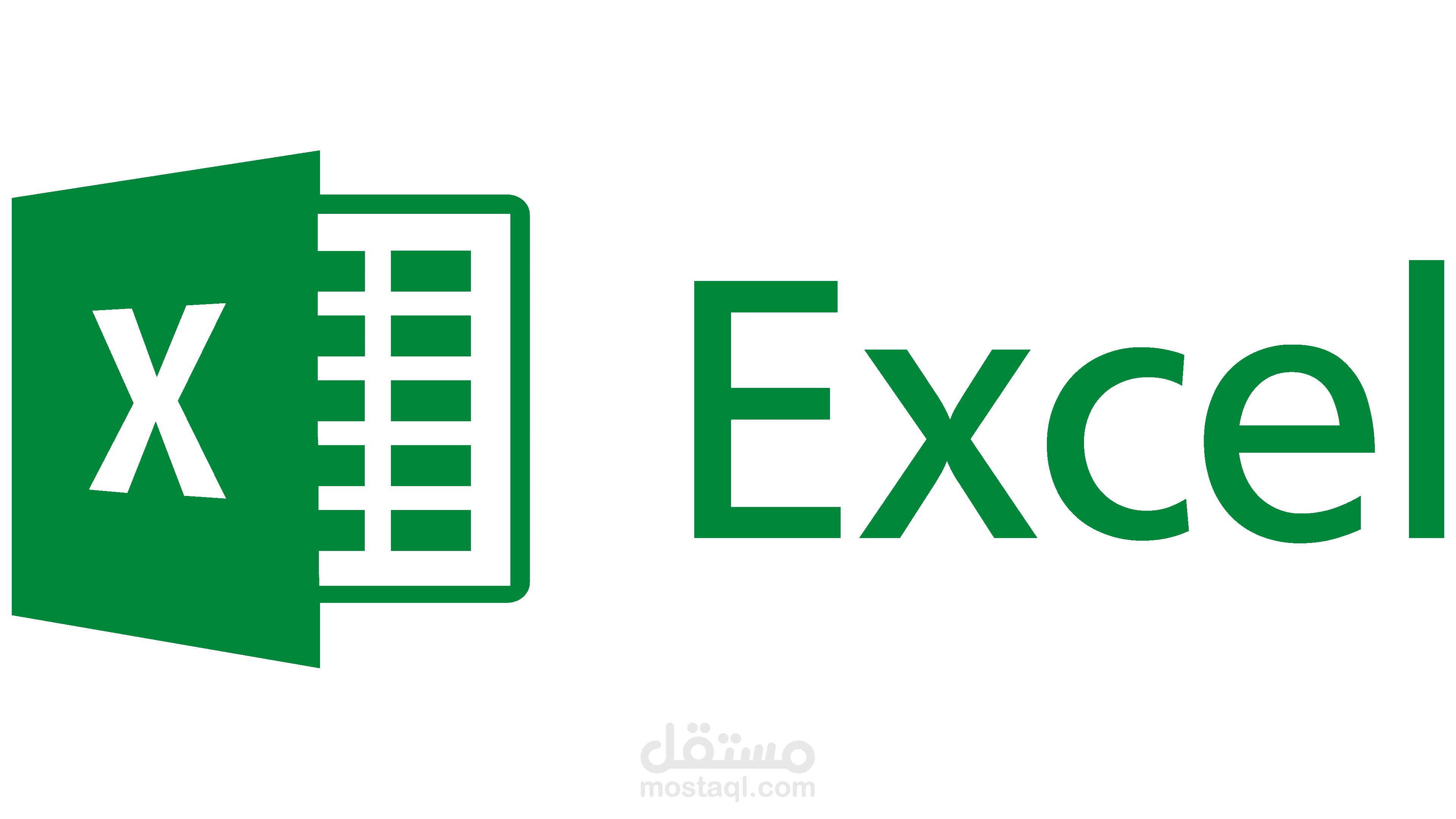 excel-word