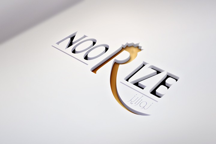 NOORIZE