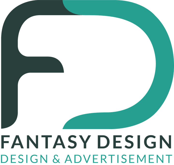 Fantasy Design