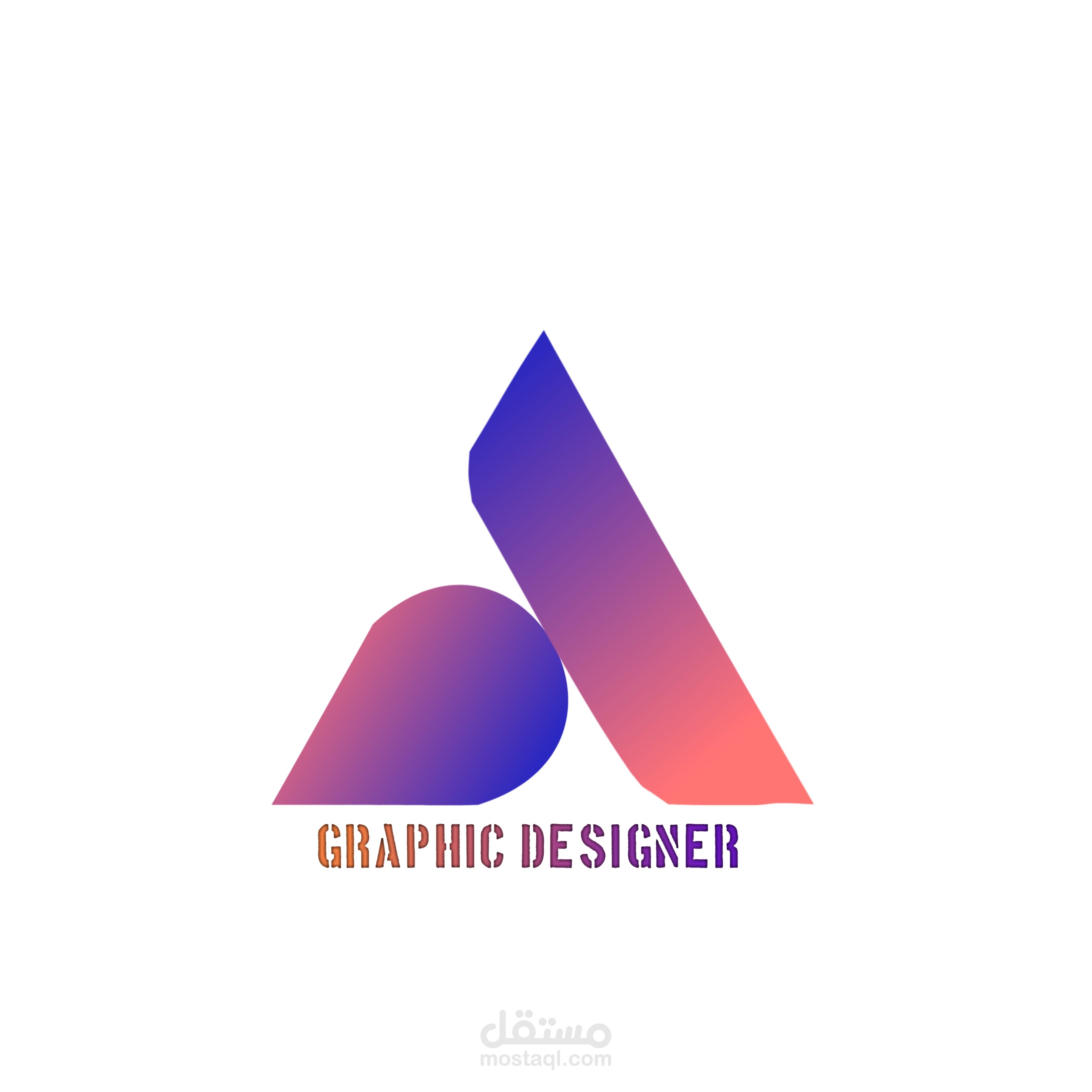 Graphic design