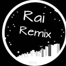 mp3 rai remix 2000