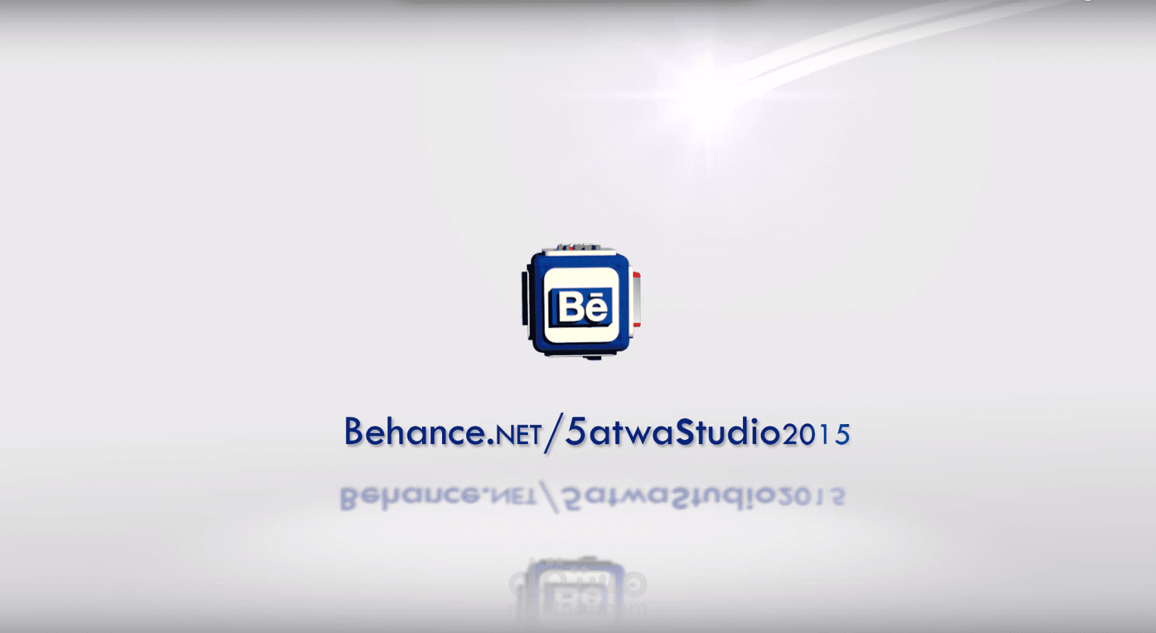 social media .. contact us مستقل