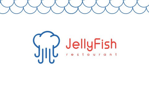 JellyFish Restaurant
