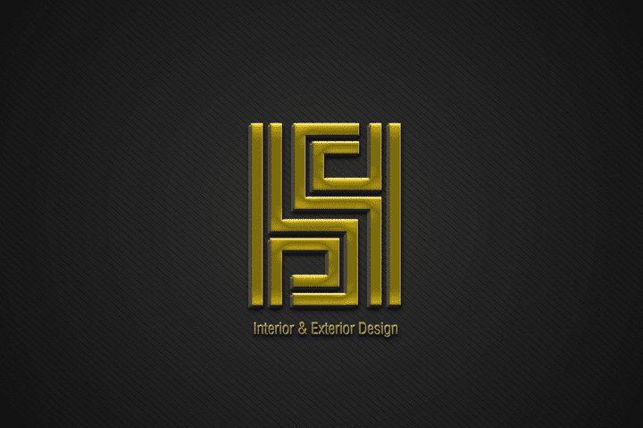 تصميم شعار logo