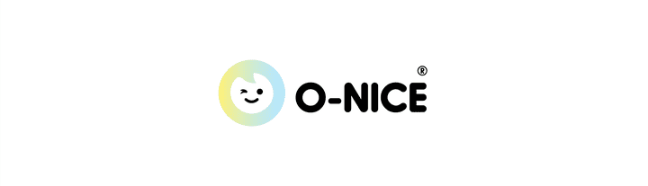 BRAND DESIGN I O-NICE STORE