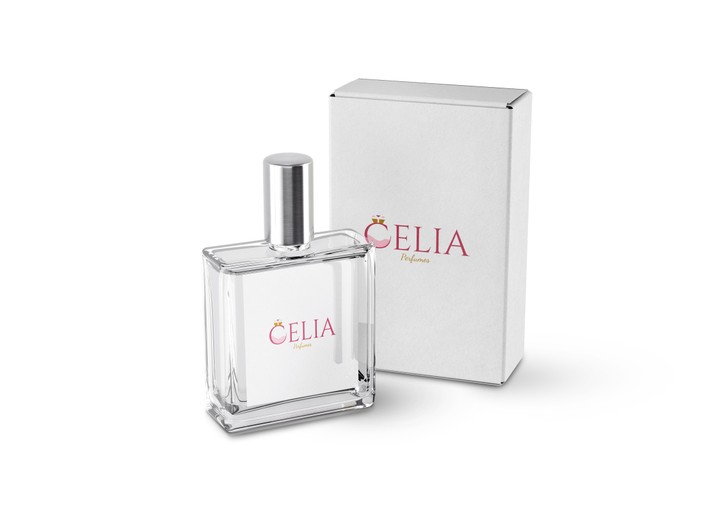 Celia Perfumes