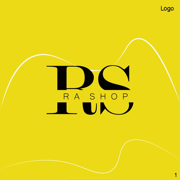 RA SHOP