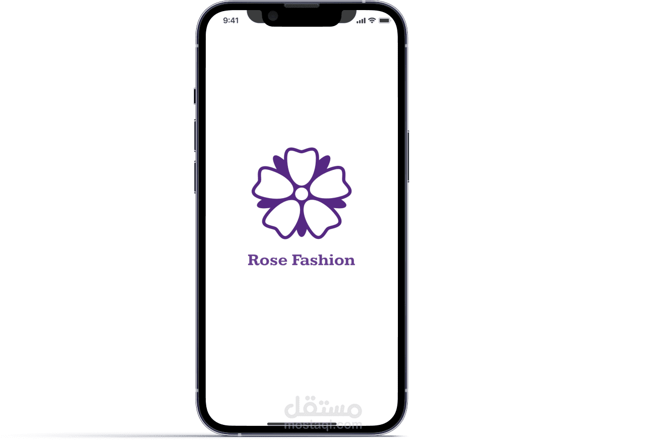 Fashion App