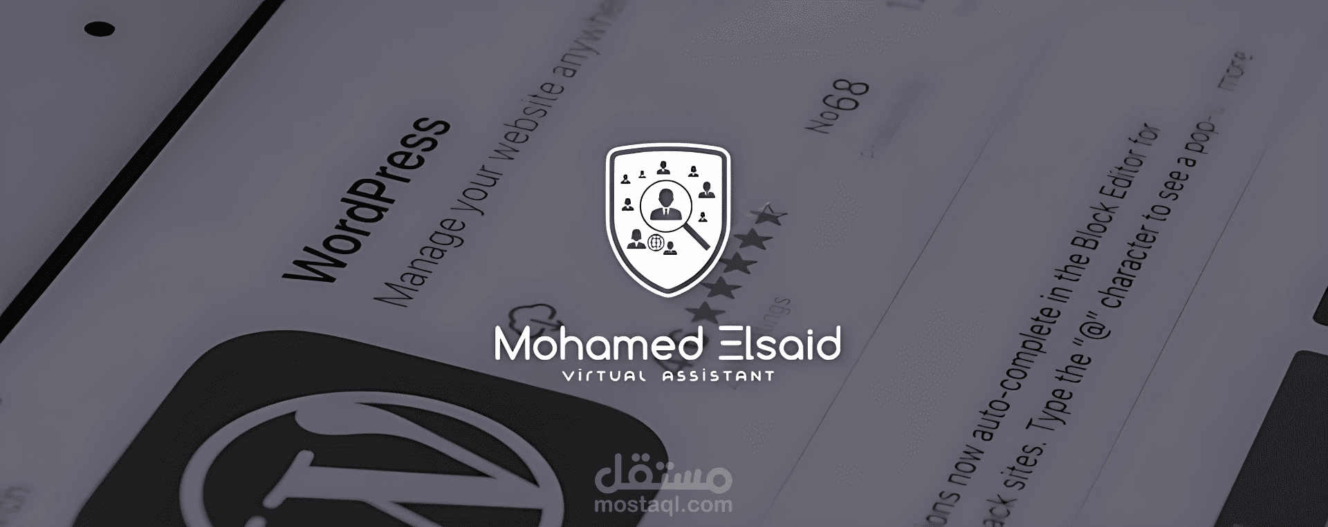 عينات اعمال  online store &host&domain خدمة انشاء متجر إلكتروني إحترافي