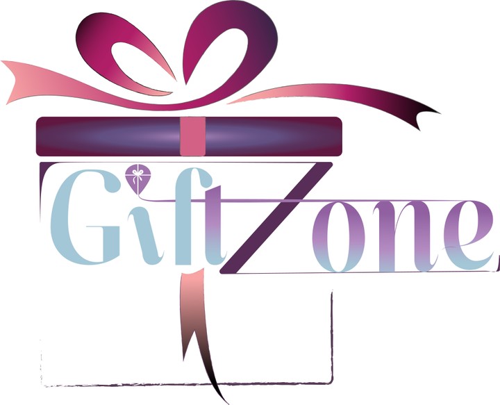 Gift Zoneشركى