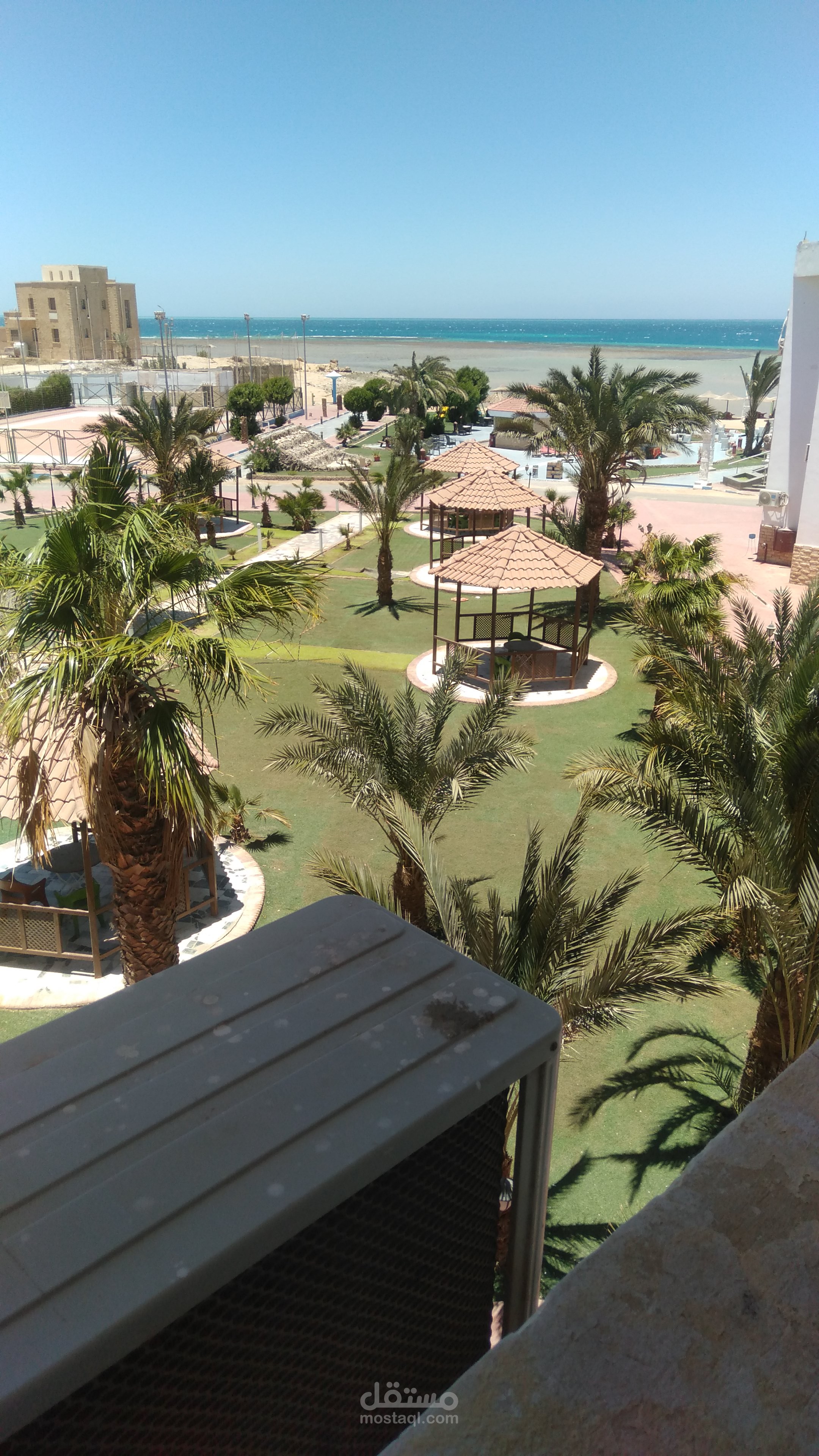 ترجمه