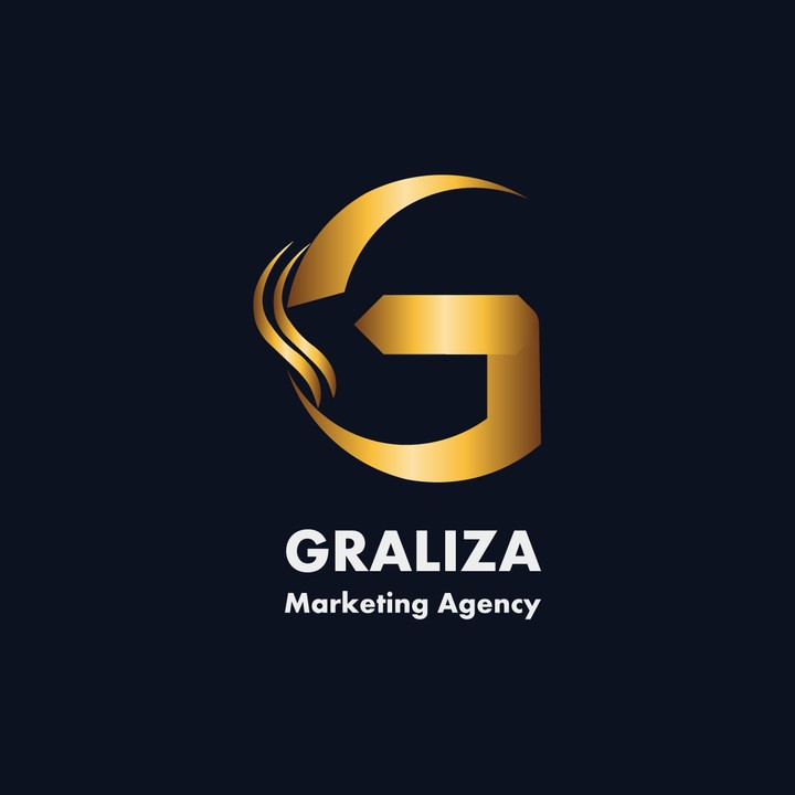 Graliza agency logo