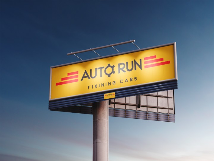 AUTORUN