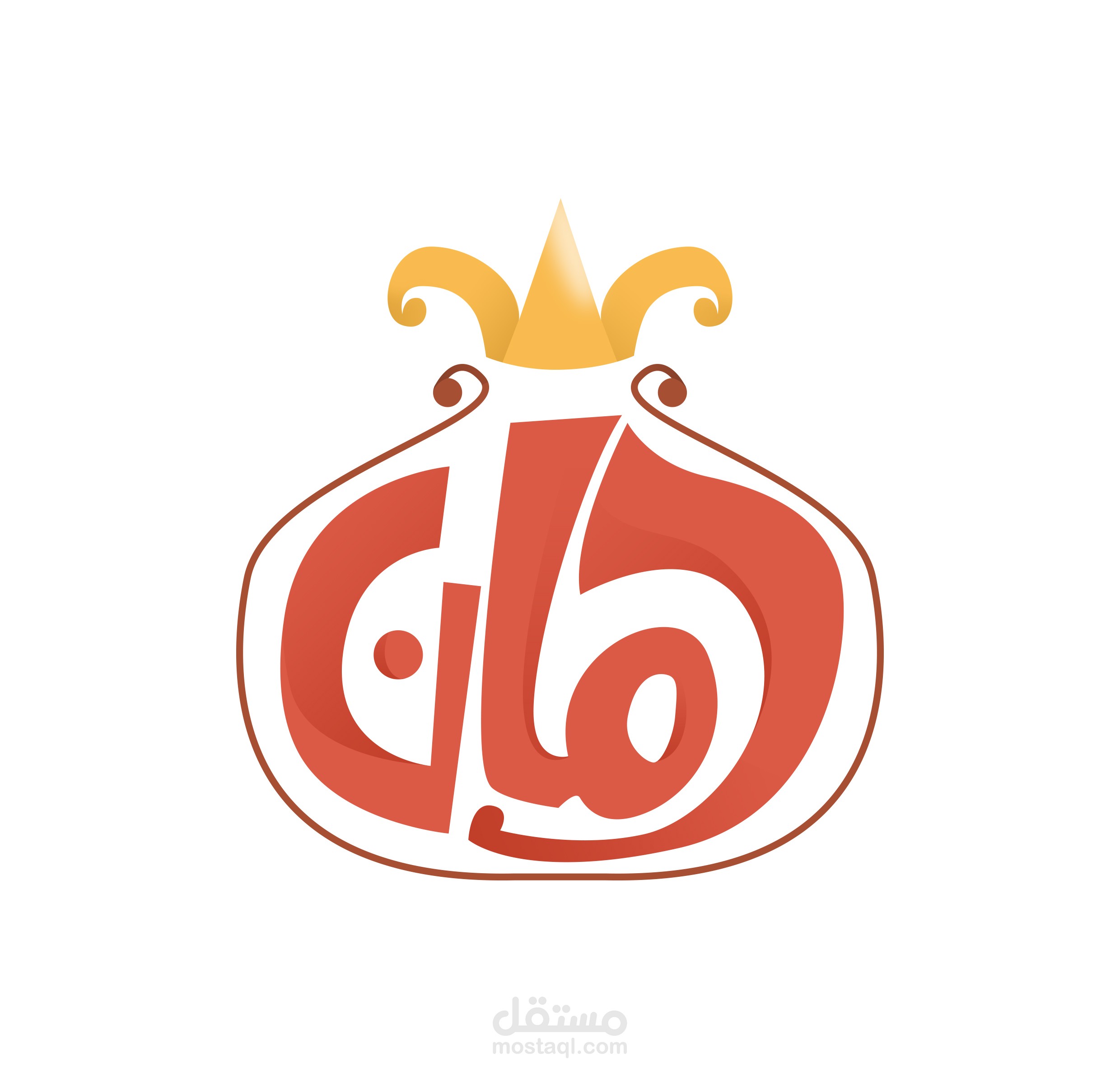 لوجو رمان | مستقل