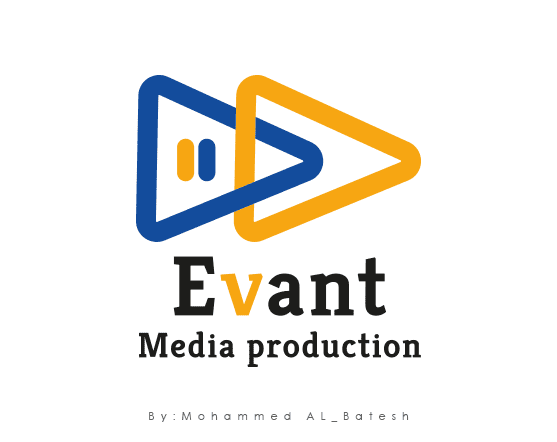 Logo Evant