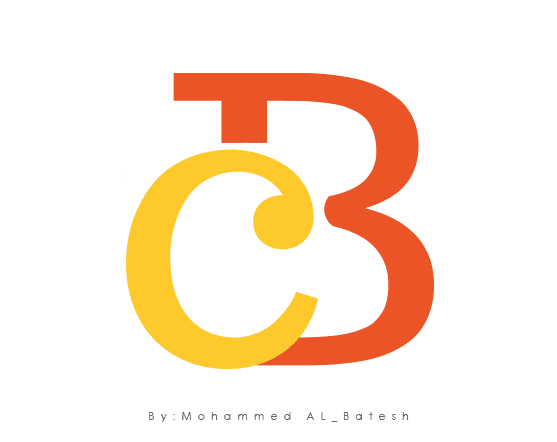 Logo CB