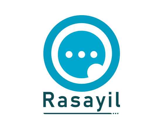 Logo Rasayil