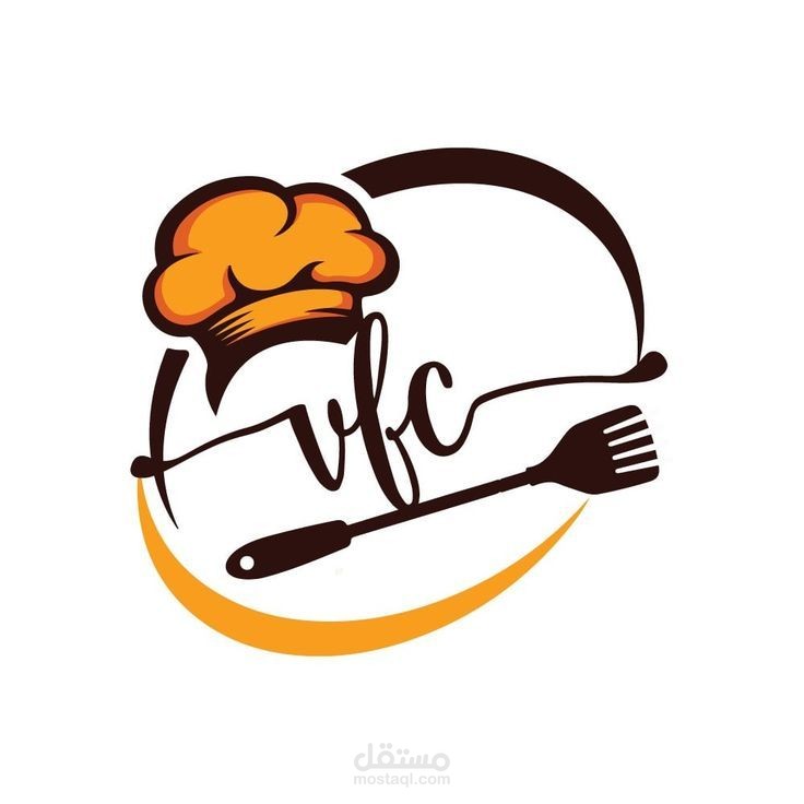 Restaurant logo