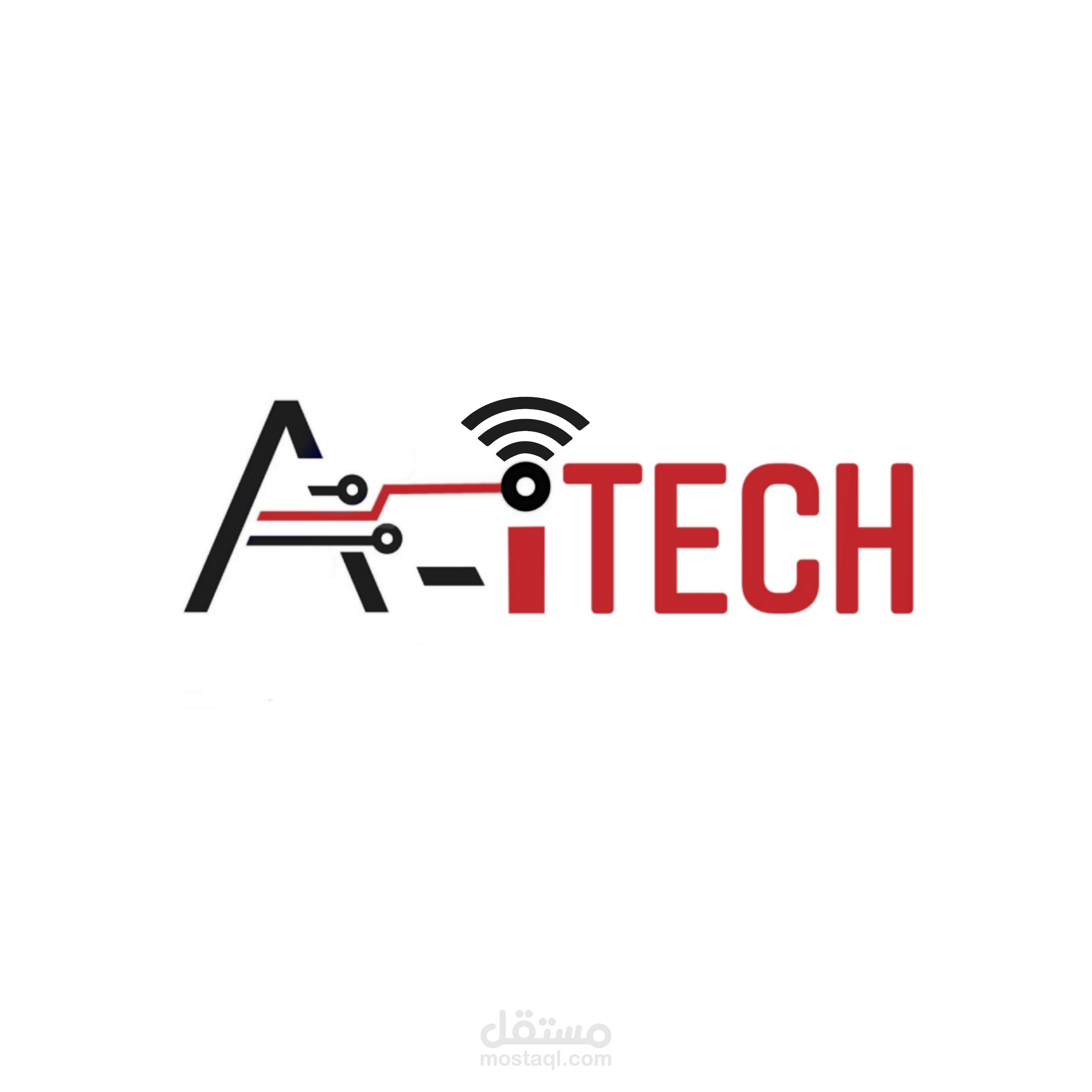 Logo design