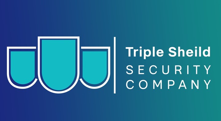 LOGO FOR SECURITY