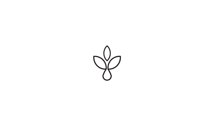 scent lab logo design