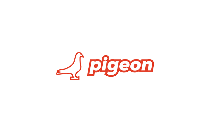 pigeon